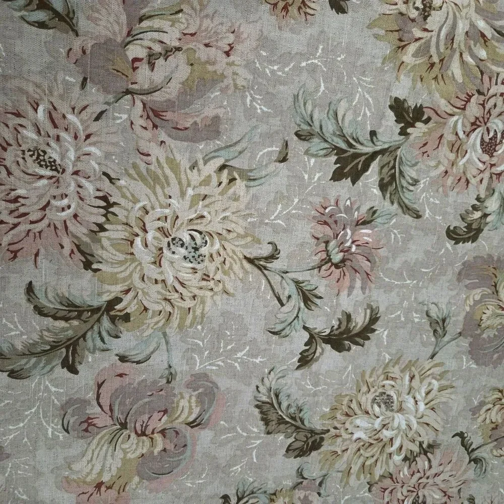 Lillian August Christina 4yards 32